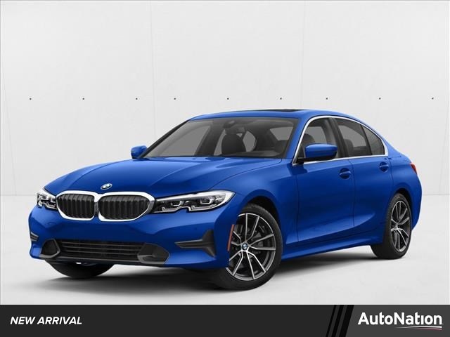 bmw 3 series 2021 3MW5R1J06M8B94509 image bmw 3 series 2021 3MW5R1J06M8B94509 image